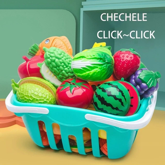 Mainan Rumah-rumahan Anak-anak - Kids Toys Kitchen Set ulasan dan harga