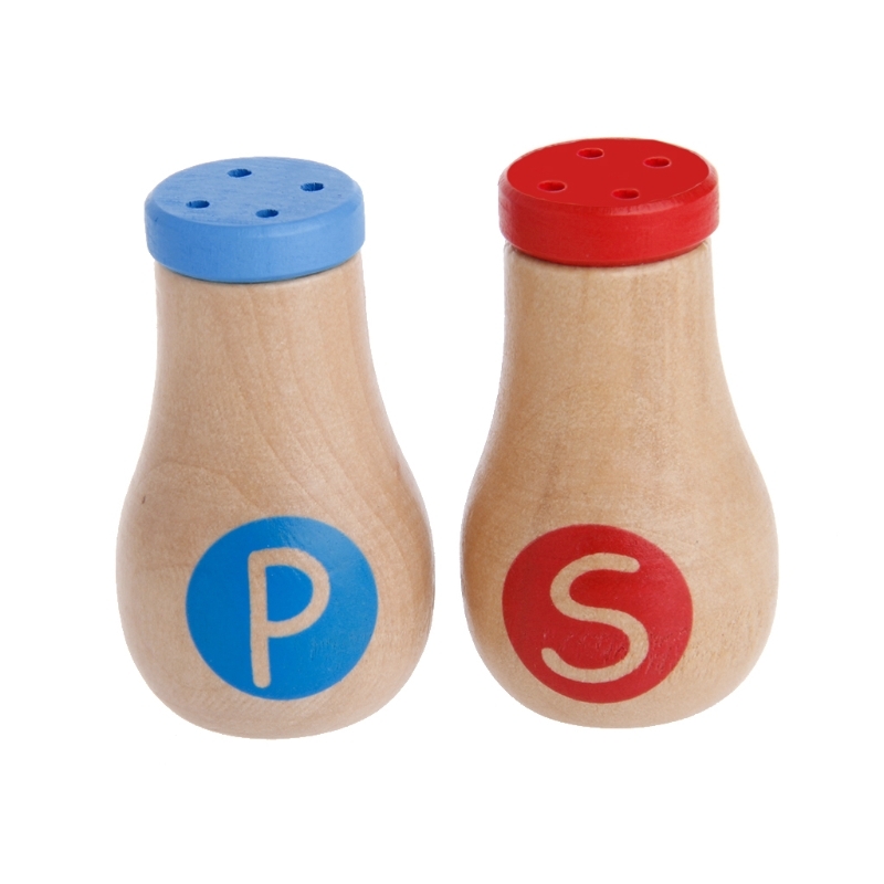 Anak-anak Berpura-pura Peran u - Kids Toys Kitchen Set ulasan dan harga
