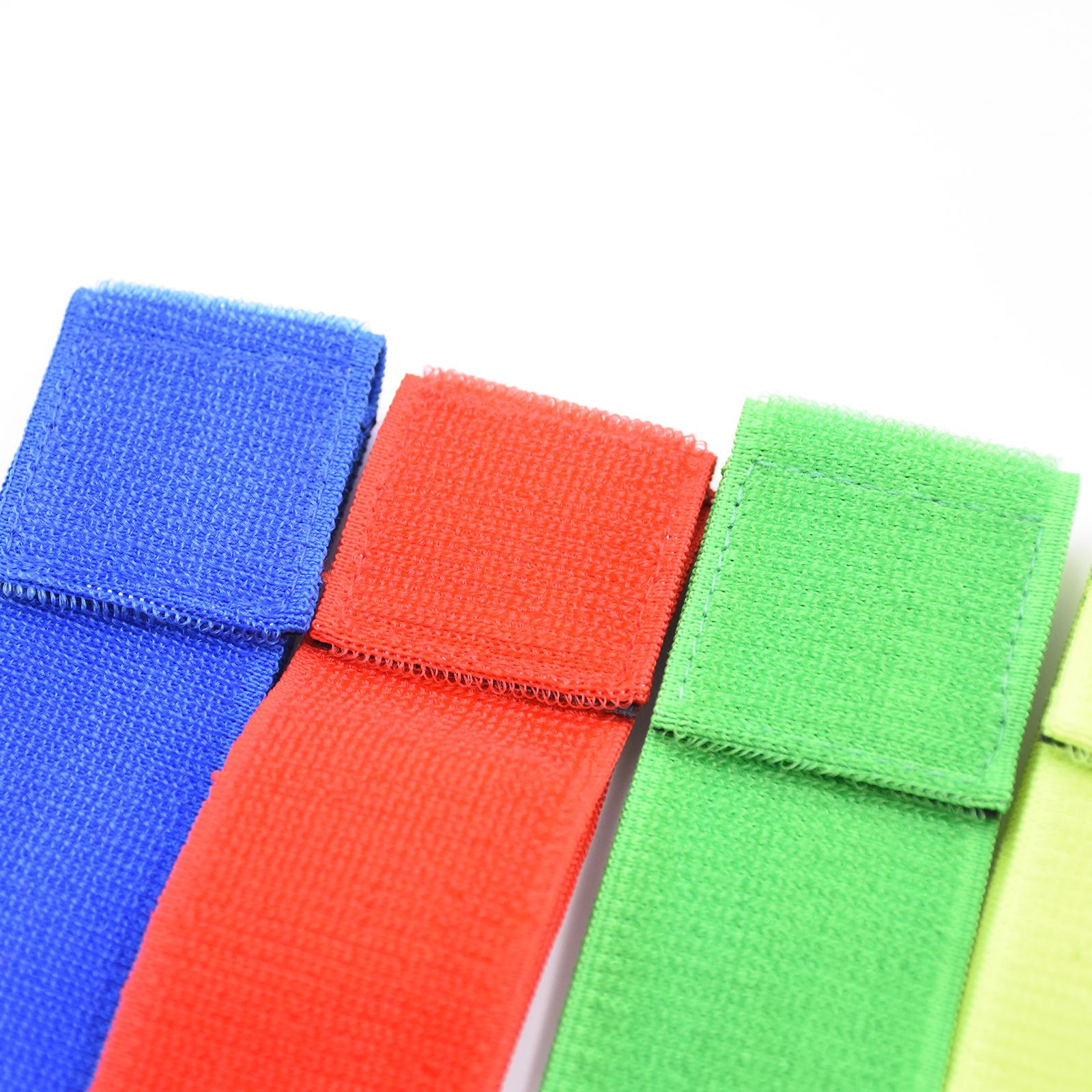 Sabuk Permainan Tarik Ekor unt - Kids Yard Toys ulasan dan harga