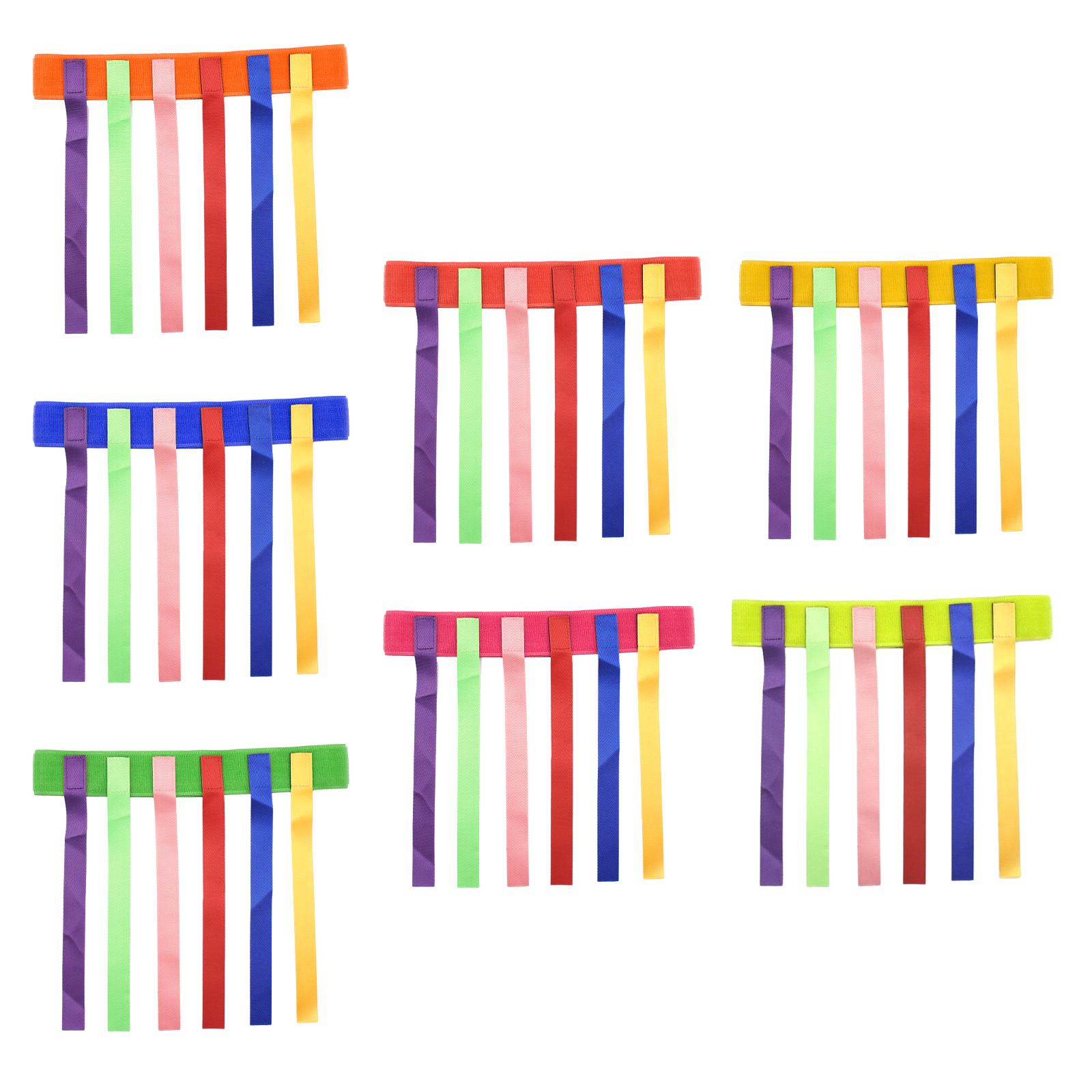 Sabuk Permainan Tarik Ekor unt - Kids Yard Toys ulasan dan harga