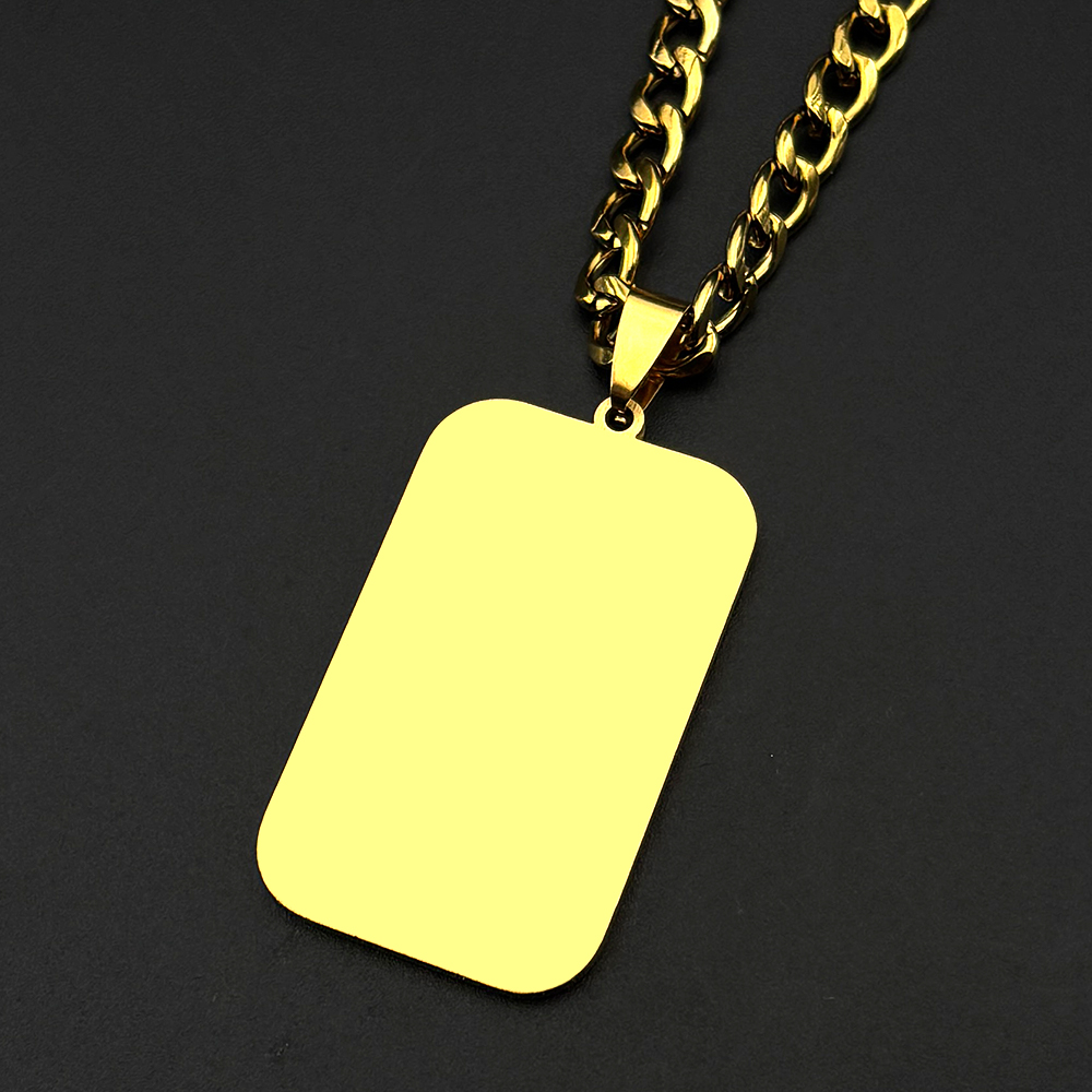Kalung Liontin Muslim Islami u - Kids Quran Toys ulasan dan harga